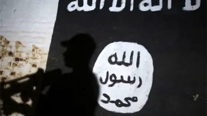 بازداشت سلطان عزیز عزام، سخنگوی جنجالی داعش خراسان در پاکستان تکذیب‌ناپذیر شد!