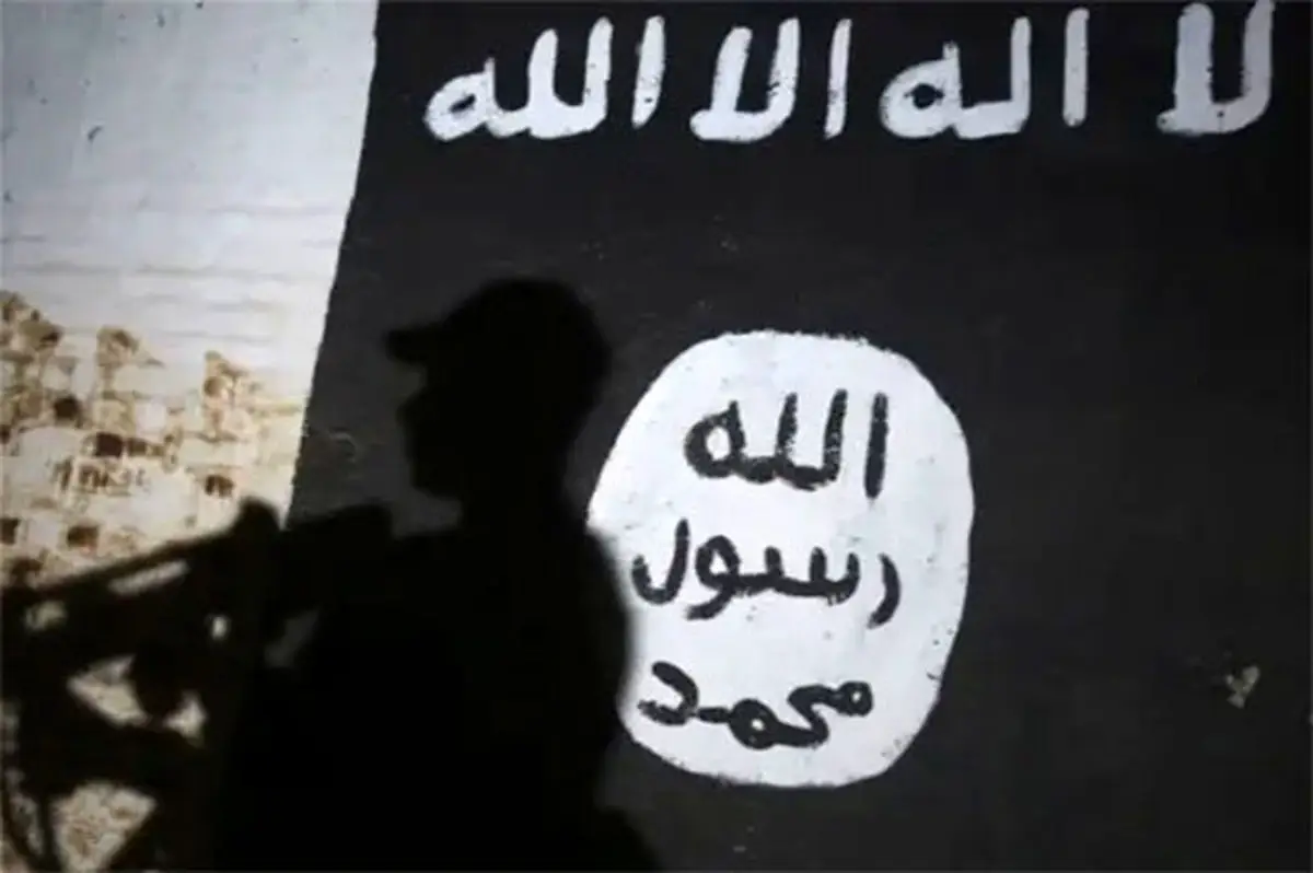 بازداشت سلطان عزیز عزام، سخنگوی جنجالی داعش خراسان در پاکستان تکذیب‌ناپذیر شد!