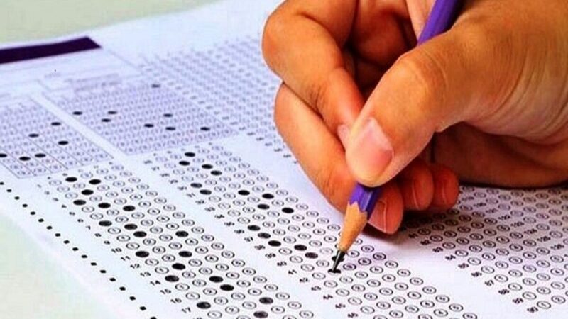 تبلیغ مخفیانه صداوسیما؛ فریب مخاطب با ترفندی که همه را متعجب کرد!