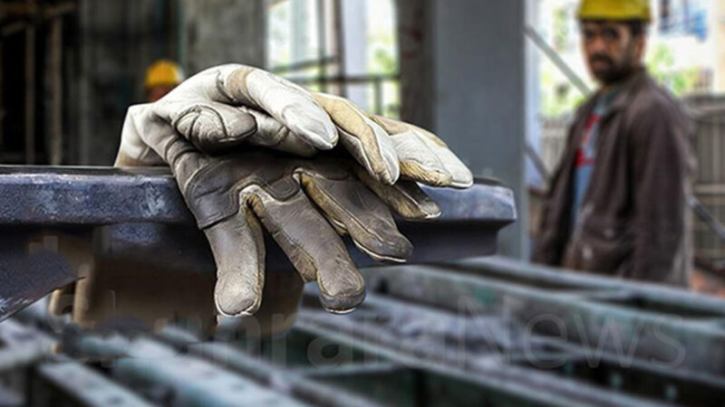 اولین پیش‌بینی از حقوق ۱۴۰۵ کارگران؛ افزایش چشمگیر در راه است؟