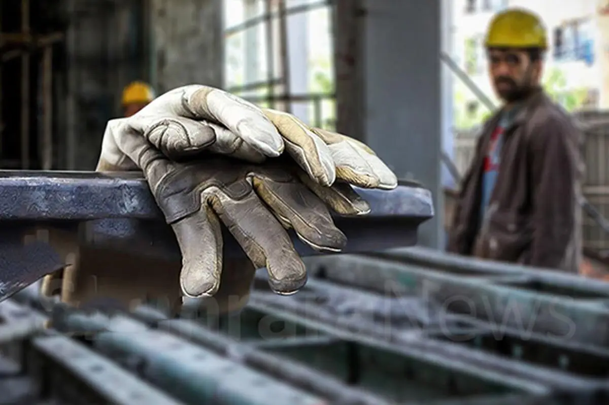 اولین پیش‌بینی از حقوق ۱۴۰۵ کارگران؛ افزایش چشمگیر در راه است؟