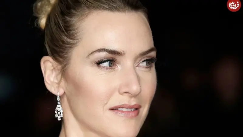 تصویر نادر از «رز تایتانیک» در 27 سالگی؛ بازگشت از خرید در لندن سال 1381