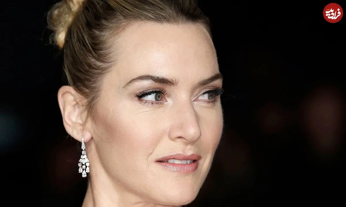 تصویر نادر از «رز تایتانیک» در 27 سالگی؛ بازگشت از خرید در لندن سال 1381