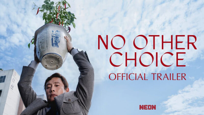 راز طراحی لباس در «چاره‌ای نیست»؛ چگونه لباس‌ها داستان را بی‌کلام روایت می‌کنند؟