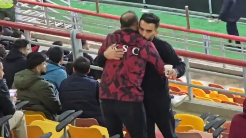 ستاره درخشان چادرملو در جام حذفی غایب ماند؛ دلیل غیبت چه بود؟