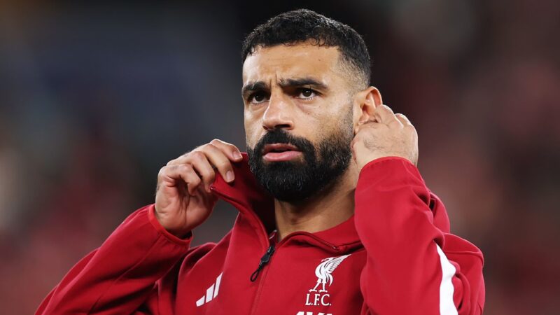 بمب‌های نقل‌ و انتقالات زمستانی که جام جهانی ۲۰۲۶ را تکان می‌دهد!