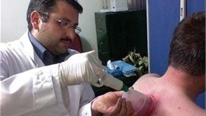 طب ایرانی در گلستان رسمی شد؛ فروش داروهای گیاهی در عطاری‌ها ممنوع!