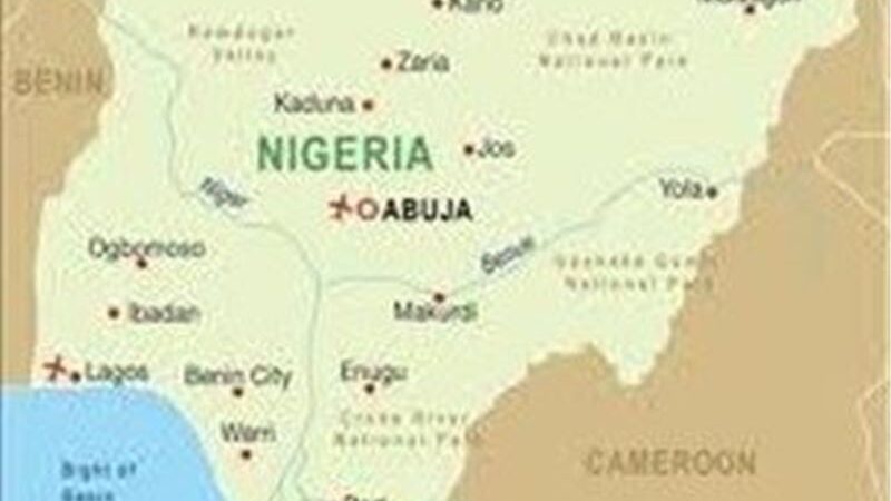 آمریکا به دستور ترامپ خاک نیجریه را هدف حمله نظامی قرار داد؛ پشت پرده ادعای مبارزه با تروریسم چیست؟