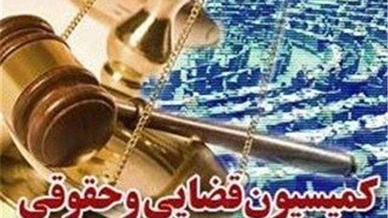 جنگ در فضای مجازی متوقف نشده/ بخش‌های خدمات‌رسان مورد حمله سایبری است