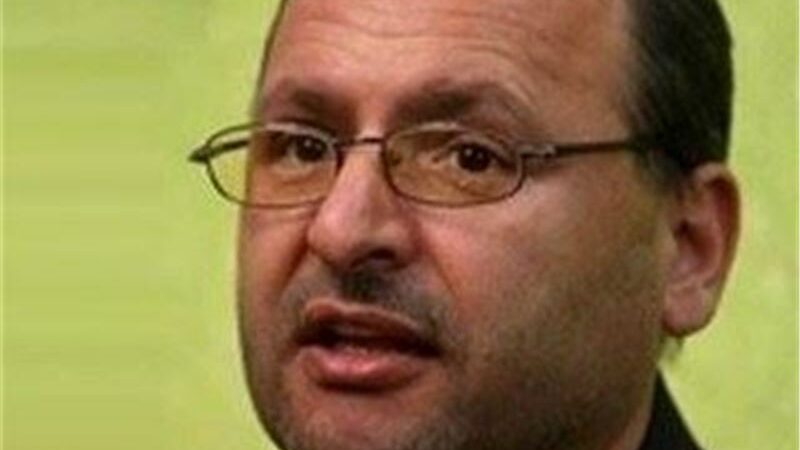 دریافت آنلاین مالیات ارزش افزوده؛ کلید طلایی تأمین اعتبار فوری خدمات‌رسانی در کشور