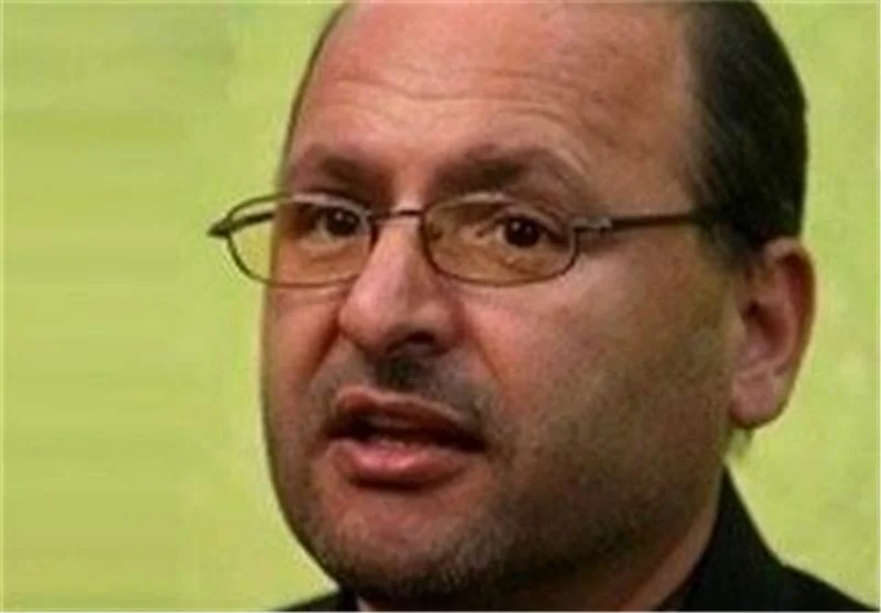 دریافت آنلاین مالیات ارزش افزوده؛ کلید طلایی تأمین اعتبار فوری خدمات‌رسانی در کشور - وب‌گردی