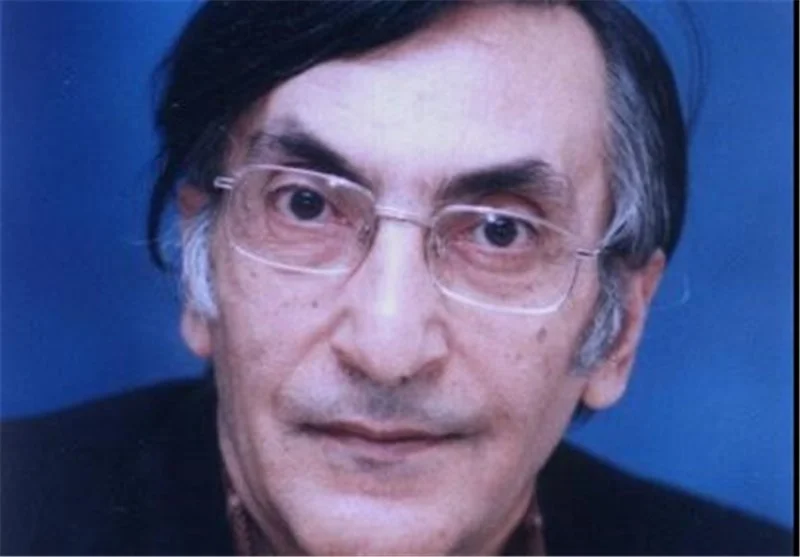 وداع با «دائرةالمعارف متحرک»؛ کامران فانی، اسطوره کتابداری درگذشت