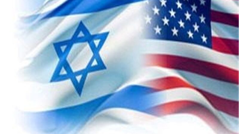بن‌بست‌های خطرناک آمریکا و اسرائیل؛ چرا واشنگتن قدرت کنترل بحران‌ها را از دست داده؟