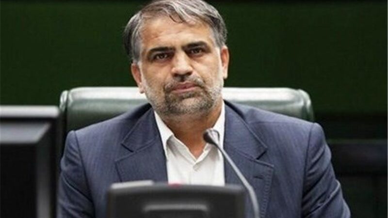 ماده 50 برنامه هفتم؛ کلید طلایی خانه‌دار شدن مردم؟