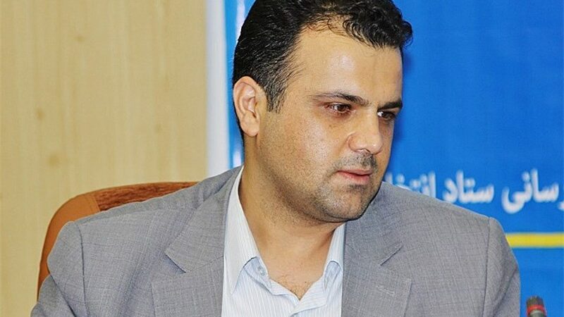 نمایندگان مجلس: عرضه زمین به مردم خط قرمز ماست؛ راه حلی برای خانه‌دار شدن جوانان