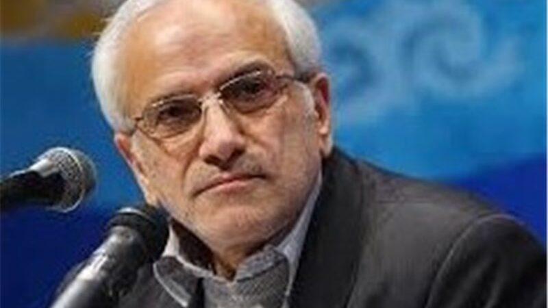 رهبری در دهه ۶۰ چه توصیه مهمی به مرحوم مسعودشاهی درباره هنرمندان داشت؟