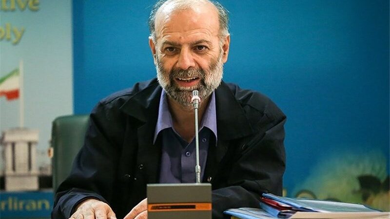 دبیرکل خانه کارگر هشدار داد: معیشت کارگران در معرض تهدید جدی قرار دارد!