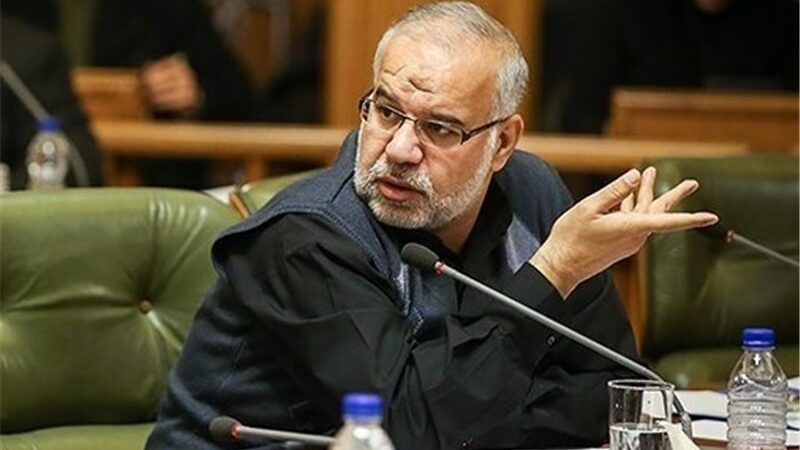 هزینه سرسام‌آور هر جلسه شورای شهر تهران؛ ۷ میلیارد یا ۴۴ میلیون؟ واقعیت چه می‌گوید؟