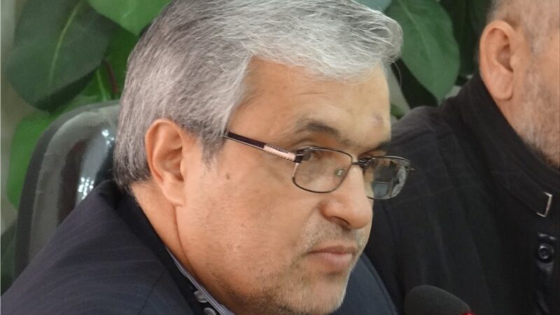 چرا قیمت گوشت و لبنیات سر به فلک کشید؟ هشدار نماینده مجلس به دولت و مجلس برای جلوگیری از بحران معیشت