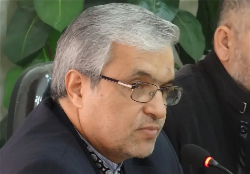 چرا قیمت گوشت و لبنیات سر به فلک کشید؟ هشدار نماینده مجلس به دولت و مجلس برای جلوگیری از بحران معیشت