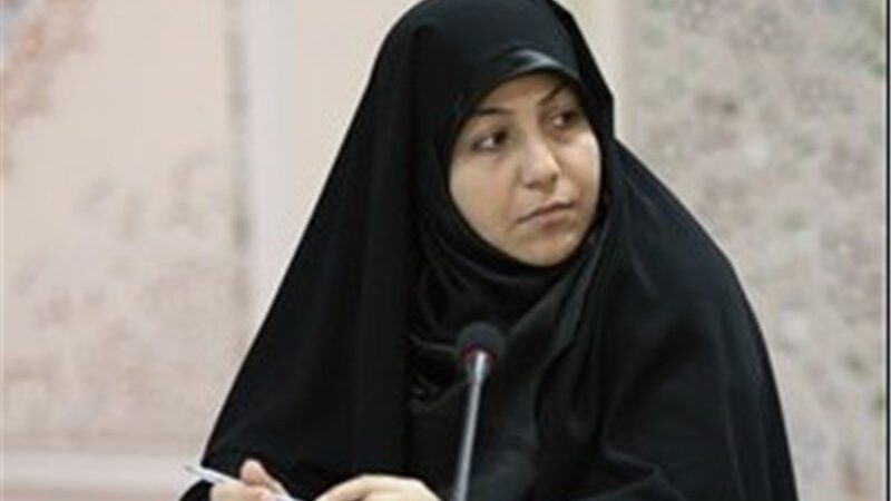 چرا سهم بانوان دارای فرزند از حق مهدکودک باید افزایش یابد؟ نگاه تازه‌ای به عدالت اجتماعی!