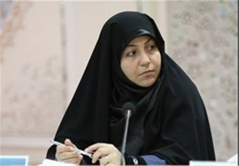 چرا سهم بانوان دارای فرزند از حق مهدکودک باید افزایش یابد؟ نگاه تازه‌ای به عدالت اجتماعی!