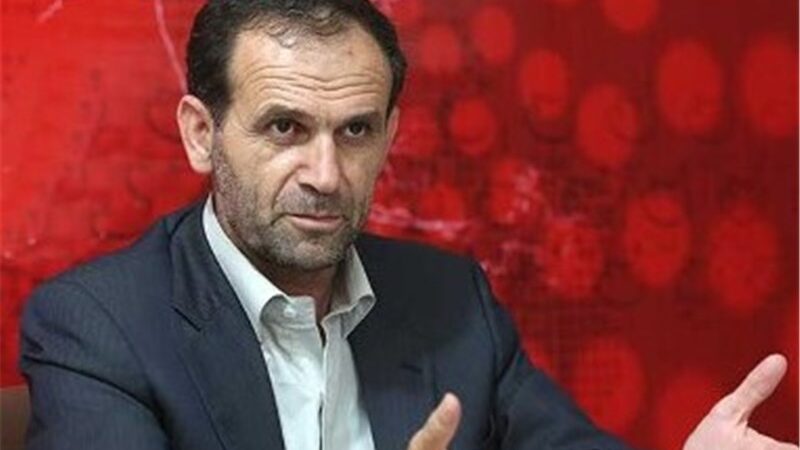 سهمیه‌ اعتباری وام اشتغال مددجویان با تأخیر غیرقابل قبول مواجه شد