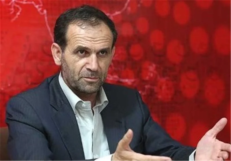 سهمیه‌ اعتباری وام اشتغال مددجویان با تأخیر غیرقابل قبول مواجه شد - وب‌گردی