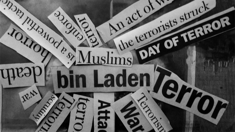 پروژه خطرناک اسلام‌هراسی و ایران‌هراسی؛ تهدیدی نوظهور در خاورمیانه