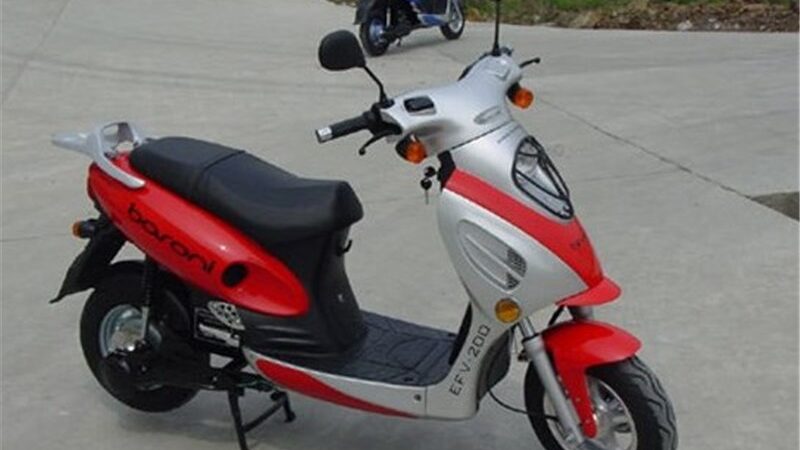 موتورسیکلت‌های برقی هم بدون گواهینامه ممنوع شد؛ قوانین جدید پلیس راهور تهران بزرگ