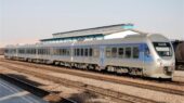 واگذاری قطارهای مسافری رجا لغو شد؛ بخش خصوصی به توسعه قطارهای حومه‌ای دعوت شد!