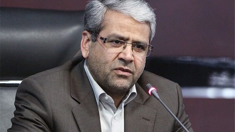 تقوی‌نژاد اعلام کرد: پایان پروژه‌های نیمه‌تمام، اولویت بی‌تردید دولت چهاردهم است