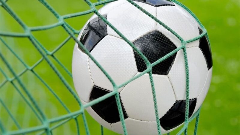 تیم «ضدهیاهو» 2025؛ ستاره‌های پنهان که فوتبال را زیر و رو می‌کنند!