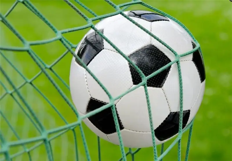 تیم «ضدهیاهو» 2025؛ ستاره‌های پنهان که فوتبال را زیر و رو می‌کنند!