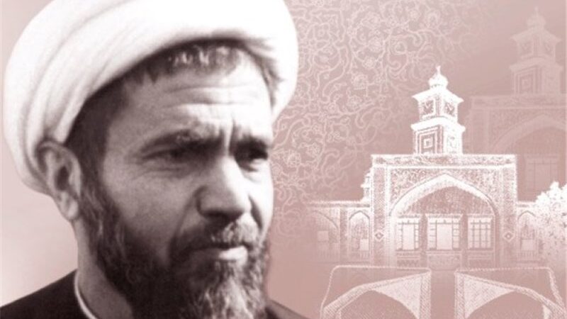 چگونه شهید مفتح دهه‌ها پیش زخم‌های فکری آینده را پیش‌بینی کرد؟