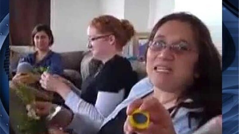 شوک بزرگ در اسرائیل؛ یک سوم زنان شاغل قربانی تعرض و نقض حقوق بارداری شدند!