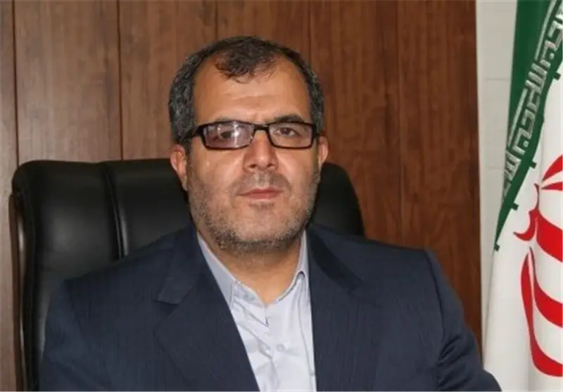 چرا درون‌زایی اقتصاد ایران، کلید مهار ابرتورم است؟