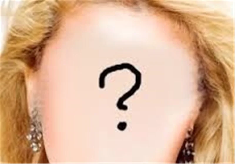 نقد فمینیسم غربی از دیدگاه قرآن و سیره حضرت زهرا(س): الگویی متفاوت و الهام‌بخش