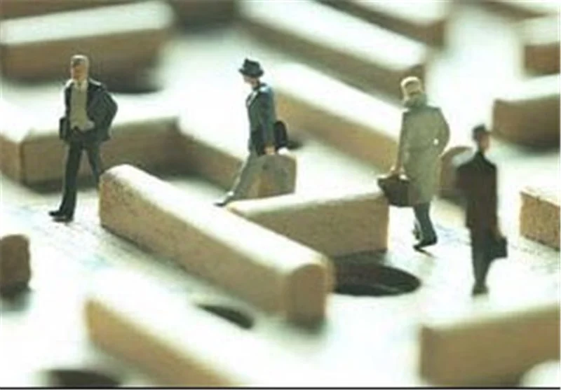 تعدیل‌های سلیقه‌ای کارفرمایان؛ راهی برای دور زدن تعهدات پایان سال - وب‌گردی