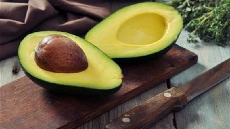 بحران آب در ایران؛ چرا باید کشت محصولات لوکس را محدود کنیم؟