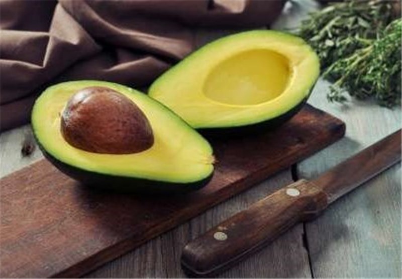 بحران آب در ایران؛ چرا باید کشت محصولات لوکس را محدود کنیم؟