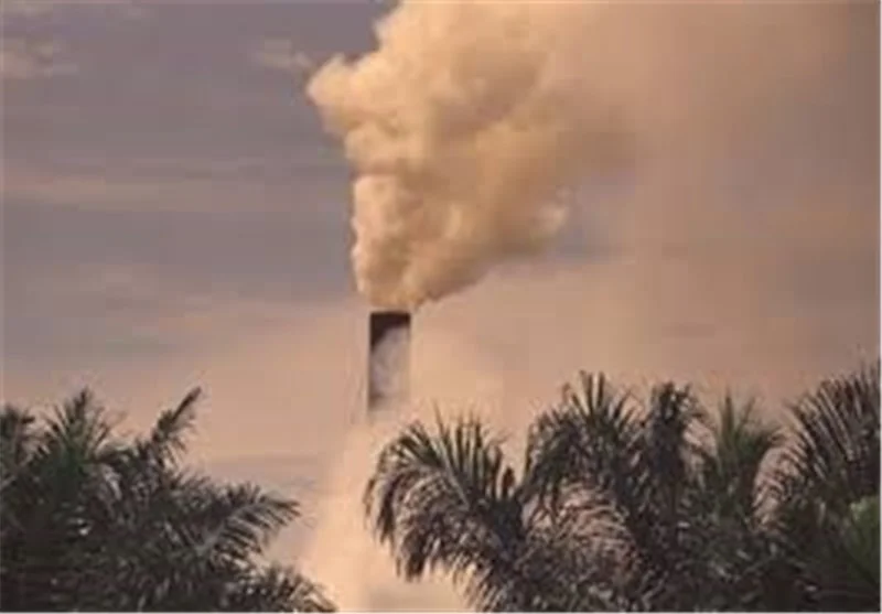 هشدار جدی محیط زیست یزد؛ بازسازی 20 سال آلودگی، راهی پرچالش و زمان‌بر!