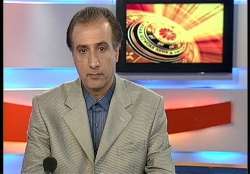 ماجرای جنجالی حیاتی با ابی در تلویزیون؛ چرا این بار سکوت شکست؟