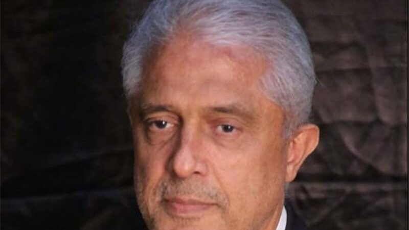 برگزاری نهمین جشنواره اندیشمندان جوان/ معرفی دو استاد نمونه