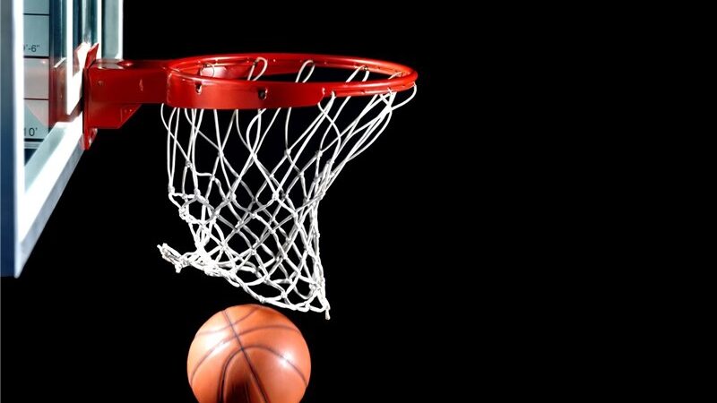 پیروزی مقتدرانه مدعیان لیگ برتر بسکتبال بانوان در هفته یازدهم؛ رقابتی نفس‌گیر در تهران