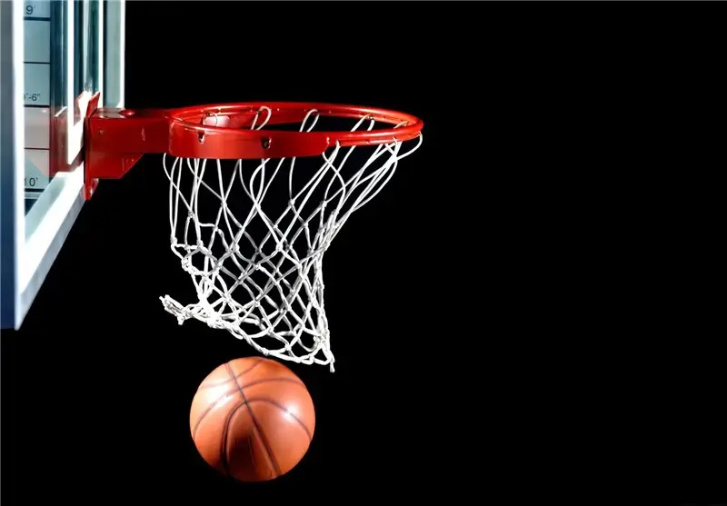 پیروزی مقتدرانه مدعیان لیگ برتر بسکتبال بانوان در هفته یازدهم؛ رقابتی نفس‌گیر در تهران