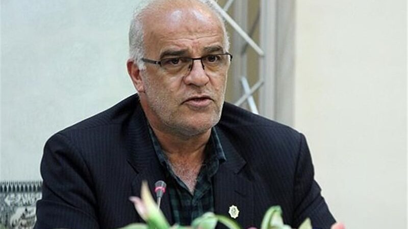 خطر جدی در روستاهای خراسان رضوی؛ بیش از ۴۰ درصد در حال خالی شدن از سکنه!