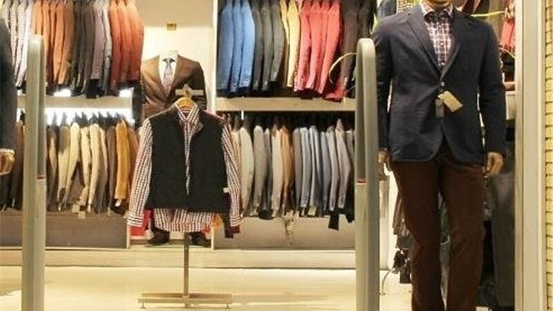 هشدار جدی به صنعت پوشاک: واردات بی‌رویه چگونه نفس تولیدکنندگان را گرفت؟