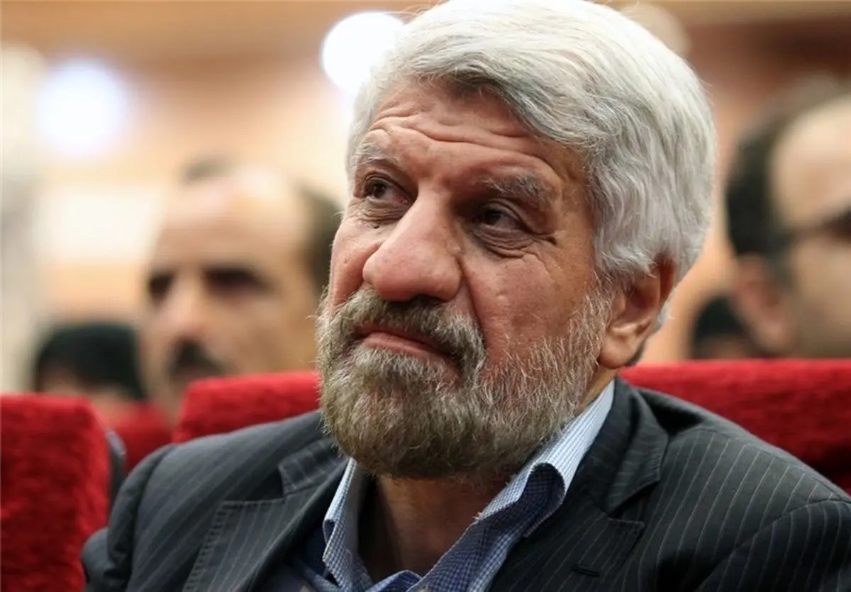 صادق آهنگران چقدر حقوقش را در 1404 افزایش داد؟ جزئیات جالب ویدئویی که همه را شوکه کرد!