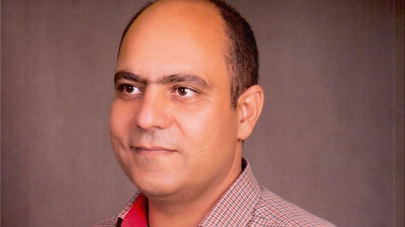 جایزه هنر سال یزد چگونه تئاتر و موسیقی را متحول می‌کند؟